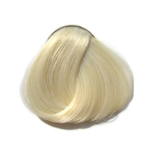 Directions Hair Colour White Toner