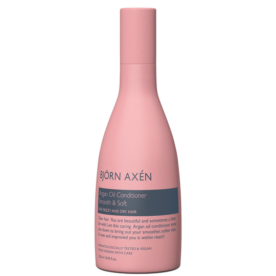 Björn Axen Argan Oil Conditioner 250 ml