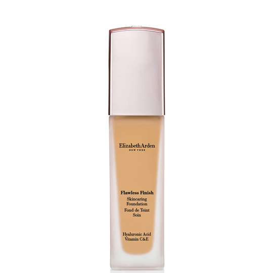 Elizabeth Arden Flawless Finish Skincaring Foundation 30ml (Various Shades) - 310C