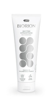 Biorion Hopea Hoitoaine 250 ml