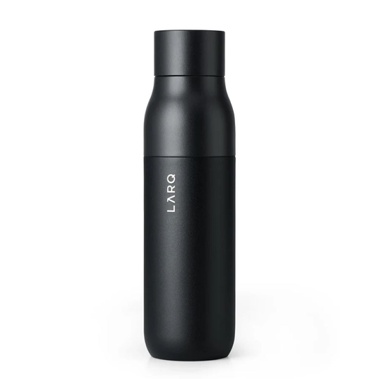 LARQ Bottle 500 ml