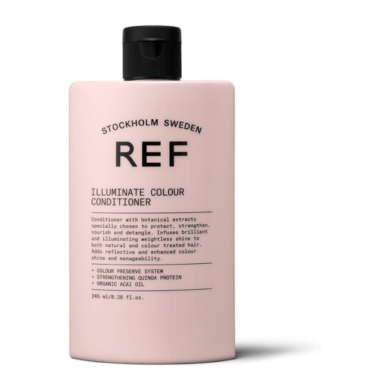 REF. Illuminate Colour Illuminate Colour Conditioner 245 ml