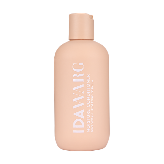 Ida Warg Moisture Conditioner 250 ml
