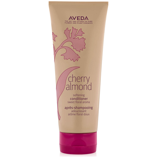 Aveda Cherry Almond Conditioner -hoitoaine 200ml