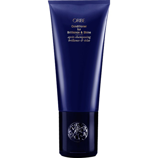 Oribe Brilliance & Shine Brilliance & Shine Brilliance Conitioner