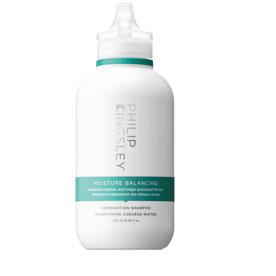 Philip Kingsley Shampoo Moisture Balancing 250 ml