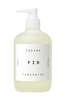 Suihkusaippua Fir, 350 ml