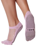 Shashi Star -pilates-/joogasukka (Rose)