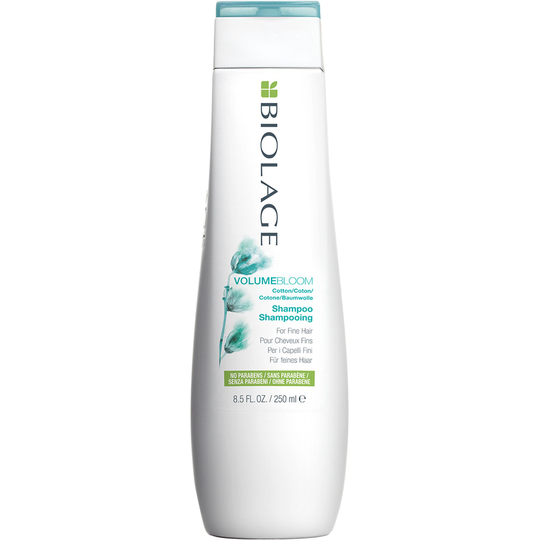 Biolage VolumeBloom Shampoo 250 ml