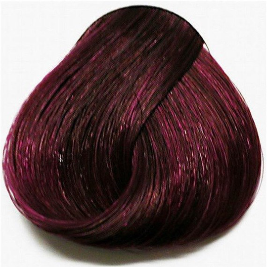 Directions Hair Colour Dark Tulip