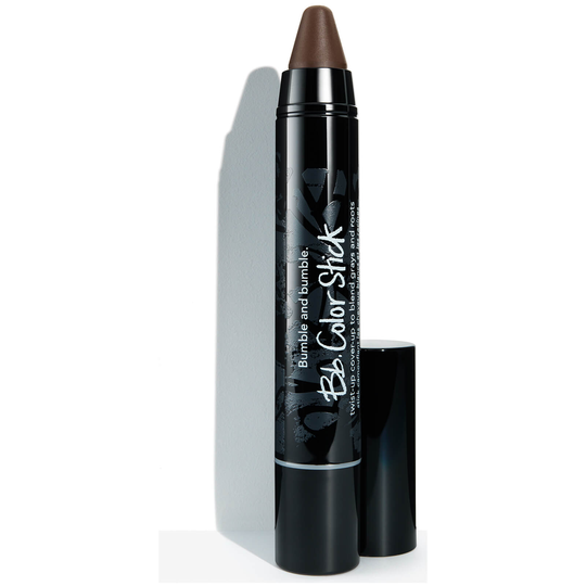 Bumble and bumble Color Stick (Various Shades) - Brown