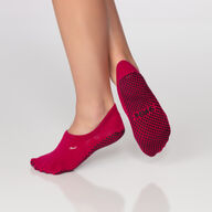 Shashi Essential for Women -pilates-/joogasukka (Sangria)