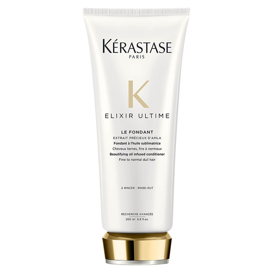 Kérastase Elixir Ultime Soin Conditioner -hoitoaine 200ml
