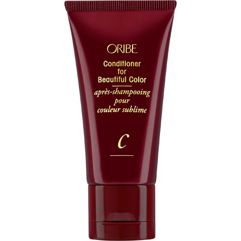 Oribe Beautiful Color Beautiful Color Conditioner 50 ml