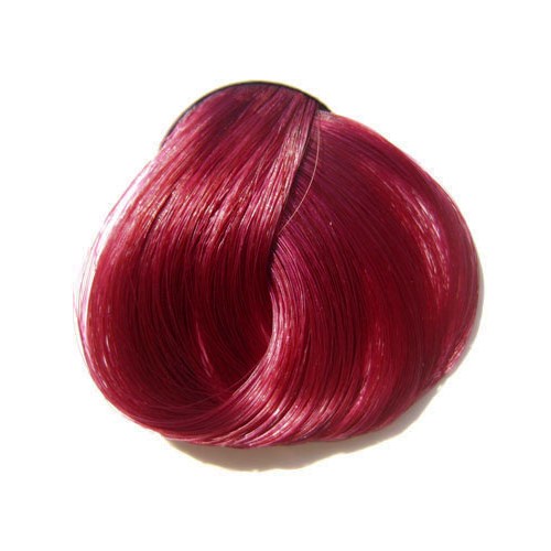 Directions Hair Colour Rubine