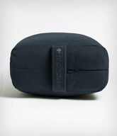 Manduka Enlight Rectangular Bolster -joogabolsteri (Midnight Blue)