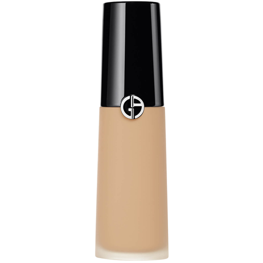 Armani Luminous Silk Concealer -peitevoide, 12 ml (useita sävyjä) - Shade 4