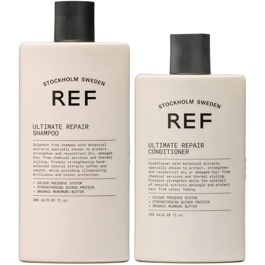REF. Ultimate Repair Ultimate Repair Pakkaus