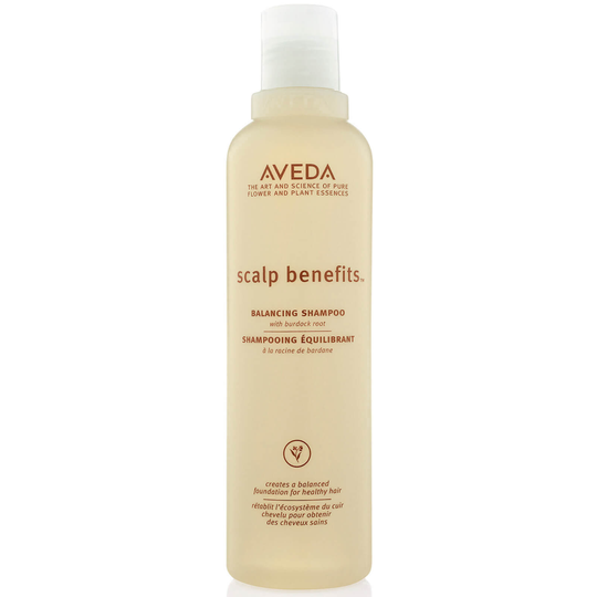 Aveda Scalp Benefits -shampoo 250ml
