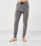 Renegade Guru Yoga Pants Arjuna -miesten joogahousut (Volcanic Glass)