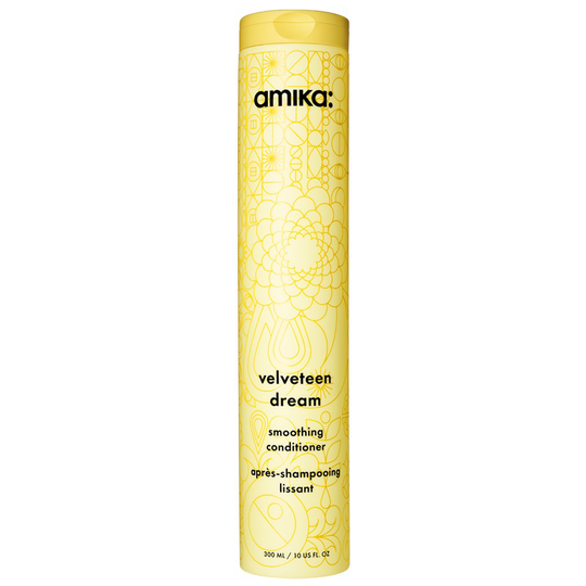 Amika Velveteen Dream Velveteen Dream Smoothing Conditioner 300 m