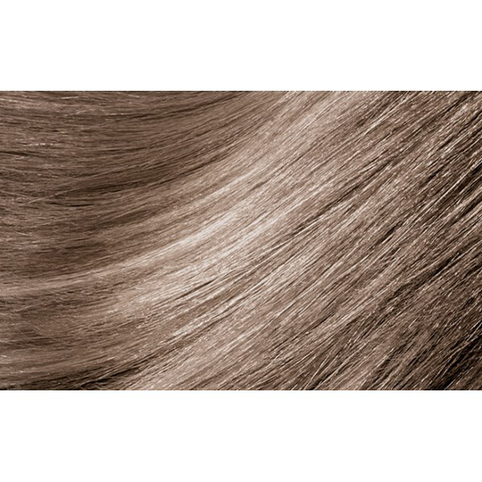 Montibello Dénuée OTC 9.1 Extra Light Blonde Ash