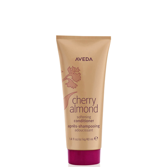 Aveda Cherry Almond -hoitoaine, matkakoko 40ml