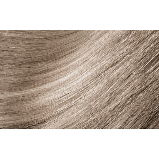 Montibello Dénuée OTC 10.1 Platinum Blonde Ash