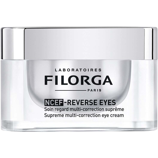 Filorga NCEF-Reverse Eyes 15 ml