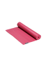 Allround mat 4 mm Raspberry red