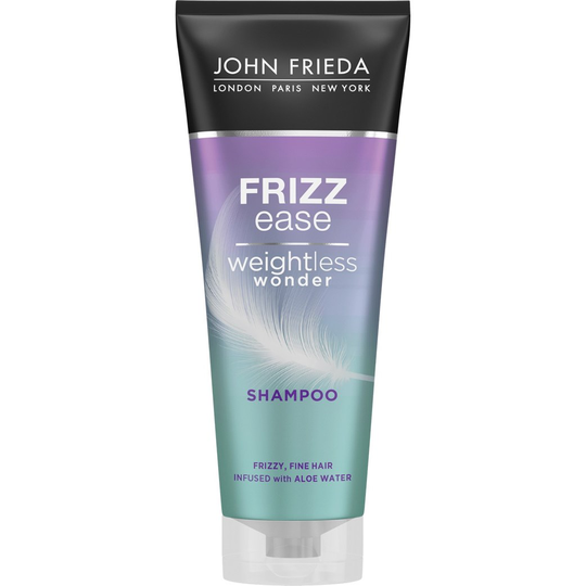 John Frieda Frizz Ease 250 ml