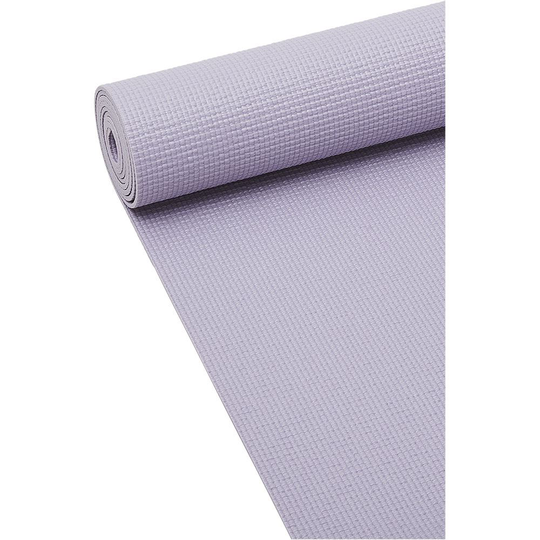 Casall Exercise Mat Balance 3mm, Joogamatot