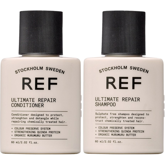 REF. Ultimate Repair Ultimate Repair Travelkit