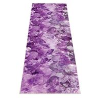 Yoga Design Lab Hot Yoga Towel -joogapyyhe (Quartz)