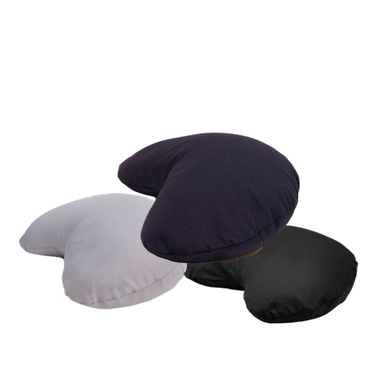 Meditaatiotyyny Maxi