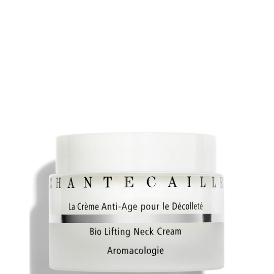 Chantecaille Bio Lift -kaulavoide 50ml