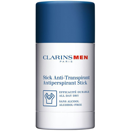 Clarins Deo Stick 75 ml