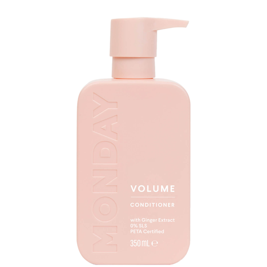 MONDAY Haircare Volume Conditioner 350ml
