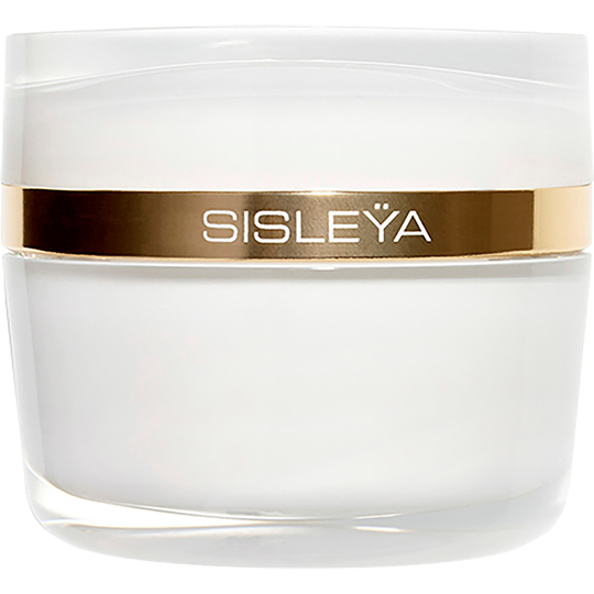 Sisley Sisleÿa L'Intégral Anti-Âge Extra-Riche 50 ml