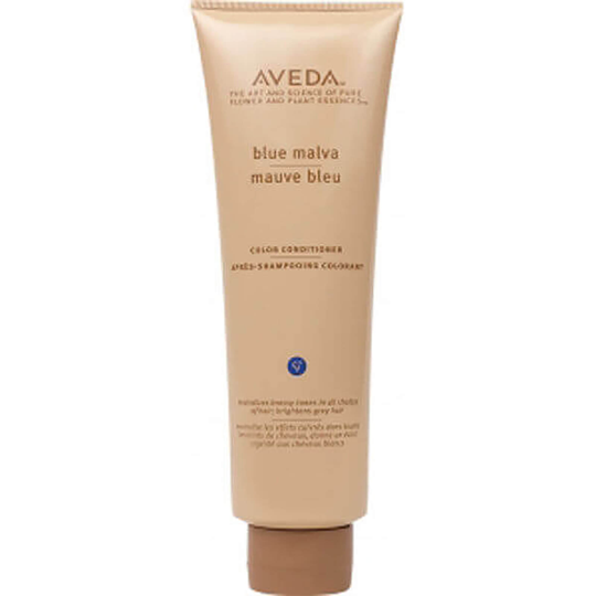 Aveda Blue Malva Colour Conditioner -hoitoaine (250ml)