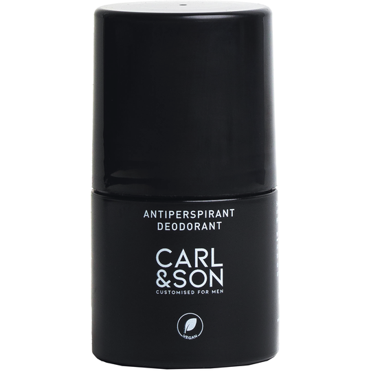 Carl&Son Antiperspirant Deodorant 50 ml
