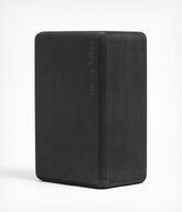 Manduka Recycled Foam Block -iso joogablokki (Thunder)