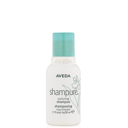 Aveda Shampure Nurturing -shampoo 50ml