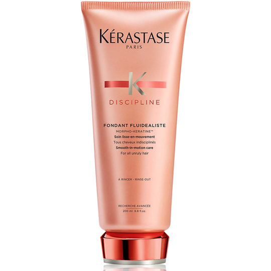 Kérastase Discipline Fondant Fluidealiste conditioner 200 ml