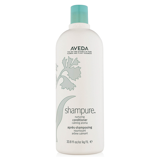 Aveda Shampure Nurturing -hoitoaine 1000ml