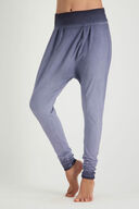Urban Goddess Dharma Yoga Pant -joogahousut (Off Rock)