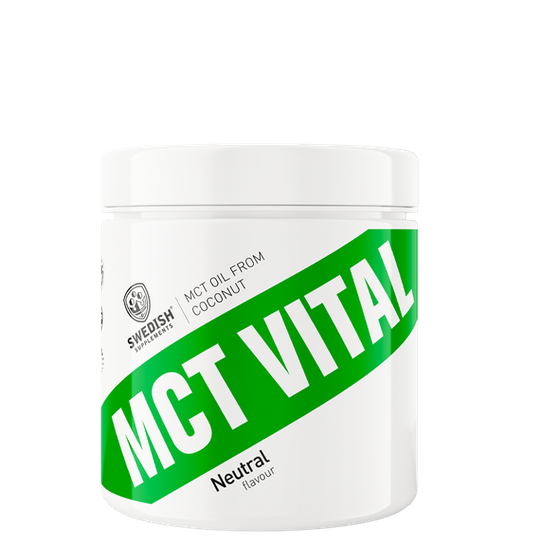 MCT Vital, 300 ml
