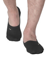 Shashi Essential Macho for Men -pilates-/joogasukka (musta)