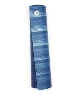 Manduka Almost Perfect PRO® Yoga Mat 6mm -joogamatto (Sea Foam CF)