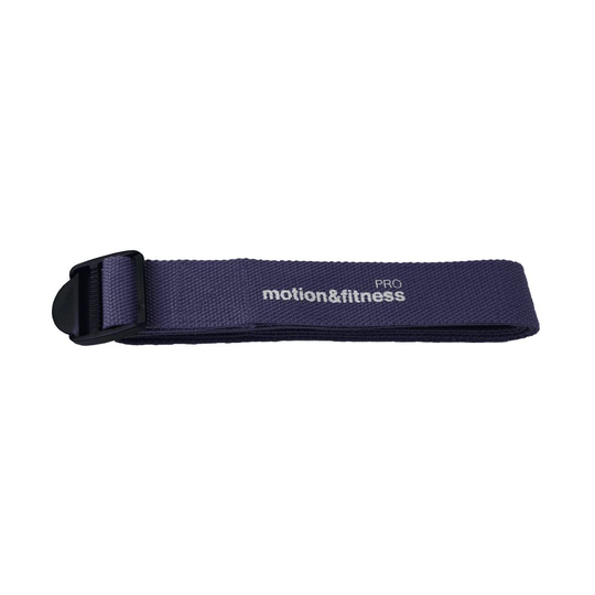 Motion & Fitness PRO Yoga Strap